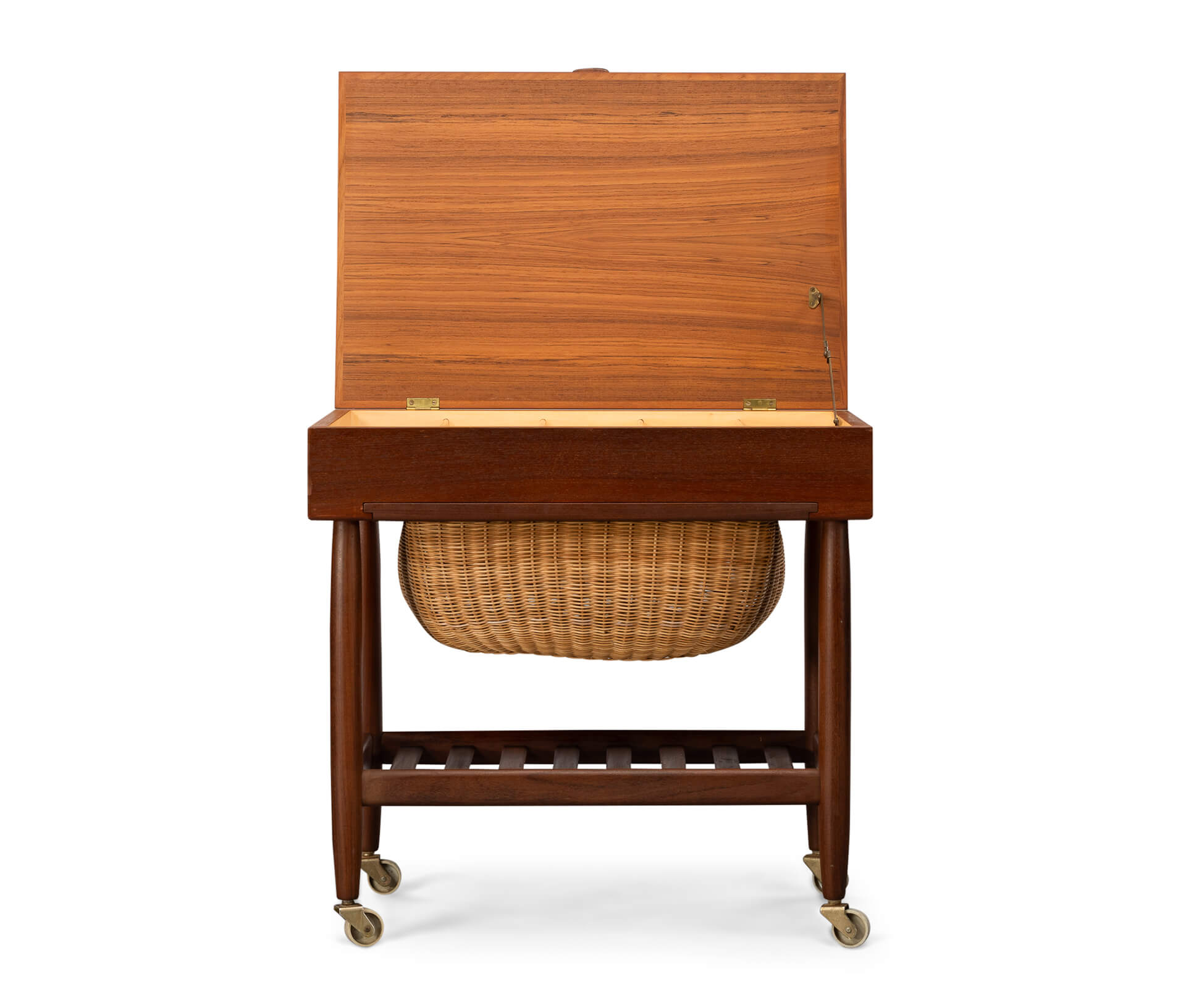 VA24055-Ejvind%20Johannson-Sewing-Cart-FDB-Mobler-Danish-Design-Furnip-cat